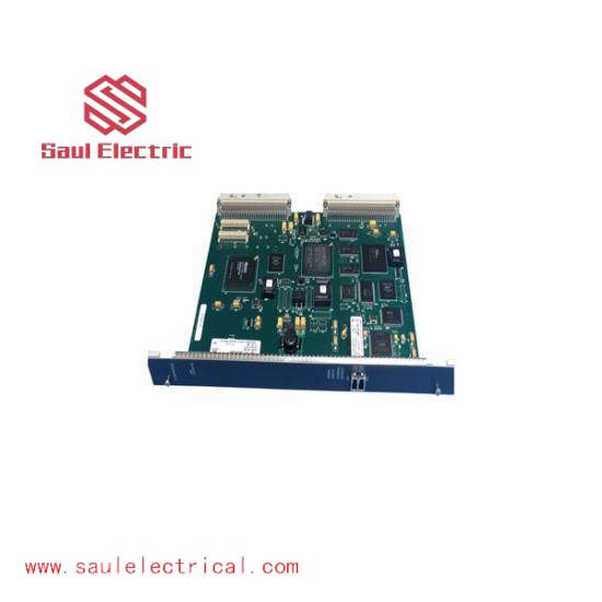 GE IC698CMX016 350-005567-000