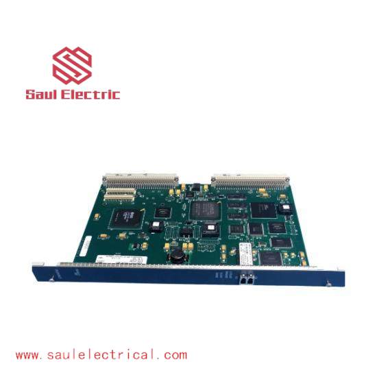 GE IC698CMX016 350-005567-000