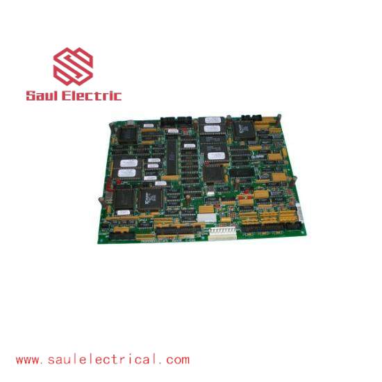 GE IC698CMX016 VMIVME-5567-000