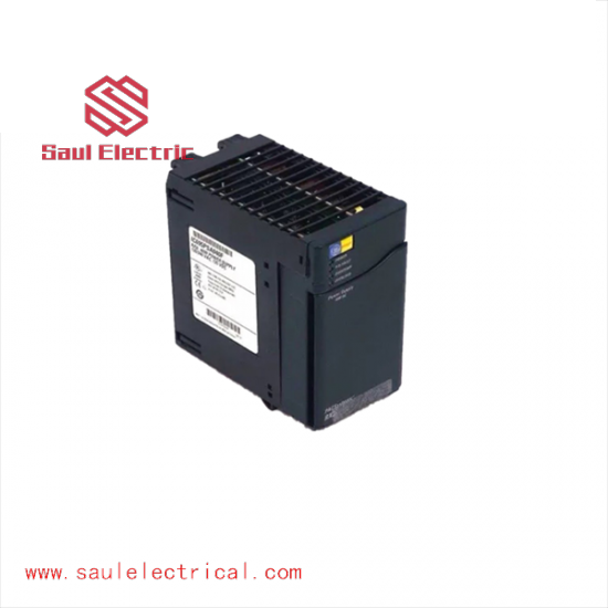 GE IC698CPE020-CC