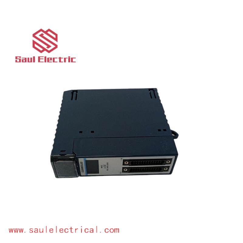 GE IC698CPE020 PLC Processor