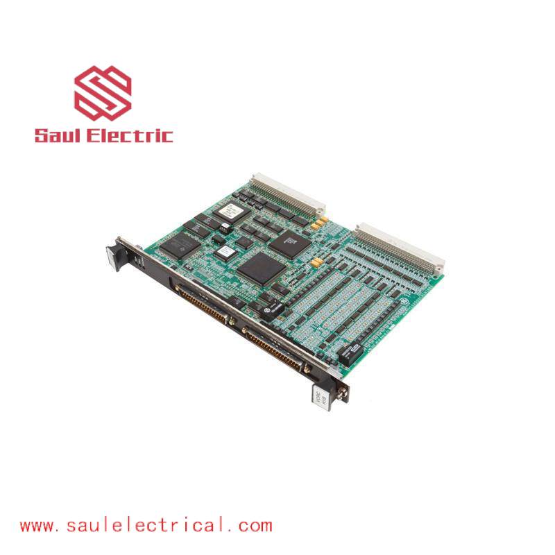 GE IS200AEPAH1BGB IS215WEPAH2BA CIRCUIT BOARD