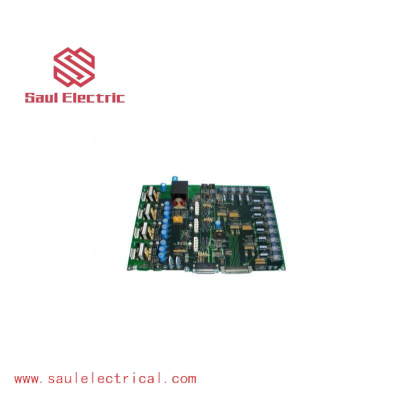 GE IS200EPSMG1A IS200EPSMG1ADC Exciter Power Supply Module