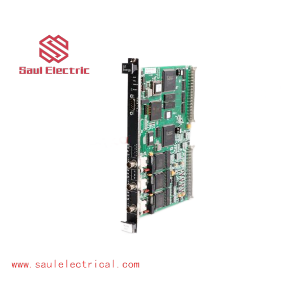 GE IS200STCIH4A DIN RAIL CONTACT I/P Card