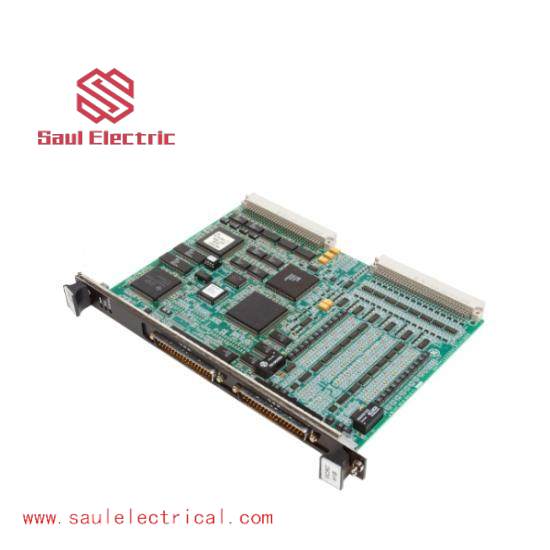 GE IS210BAPAH1A Input Module