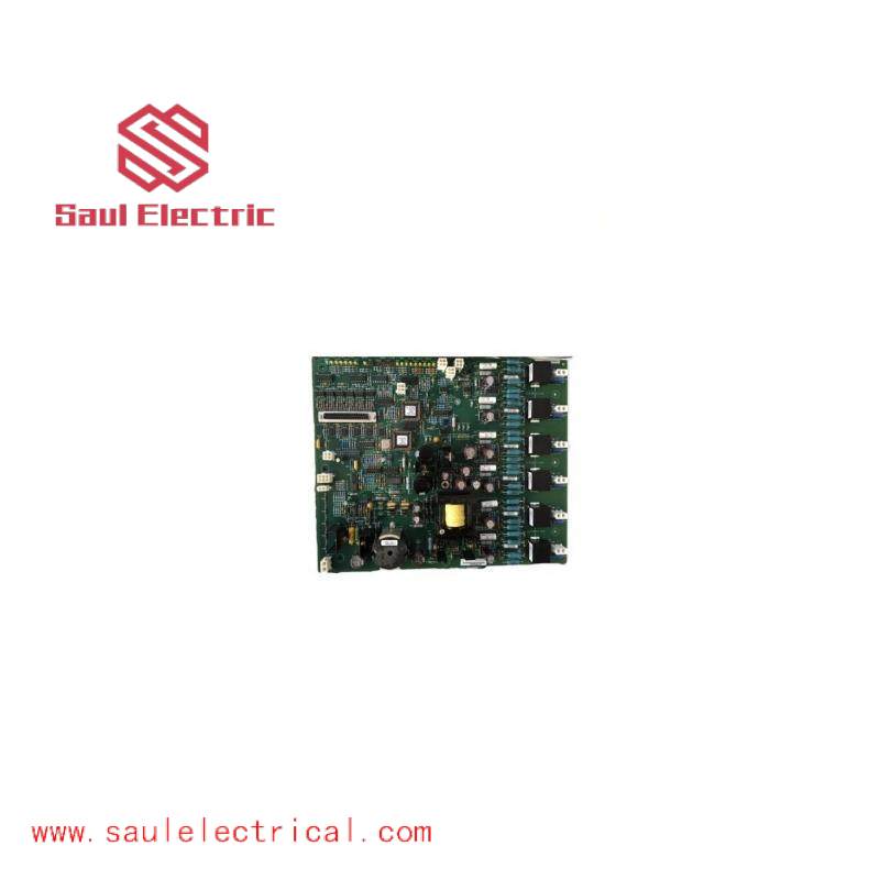 GE IS230TRLSH2B IS200TRLYS1BGG Plc Module