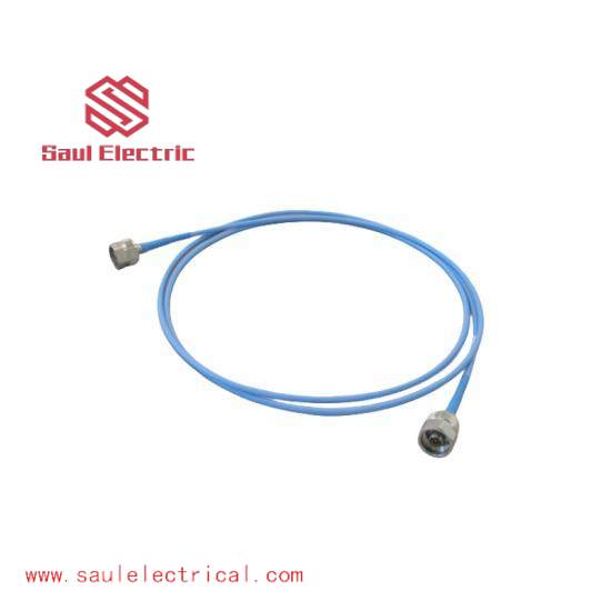 GE N.P.0285A7104 ETM101 Cable Module