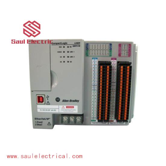 GE RS-FS-9001 362A1052P404