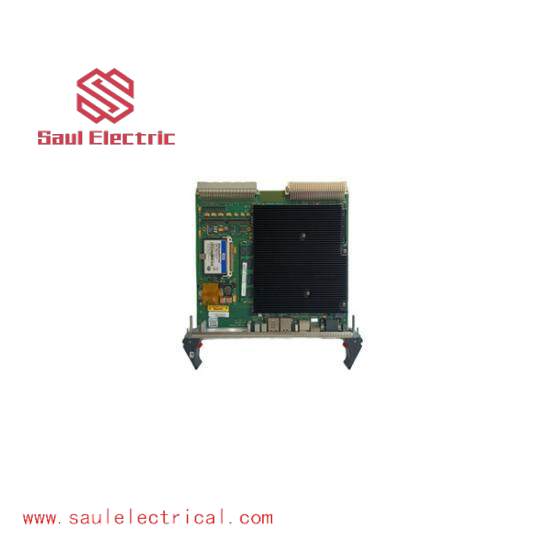 GE Fanuc IC695CPE310-FS