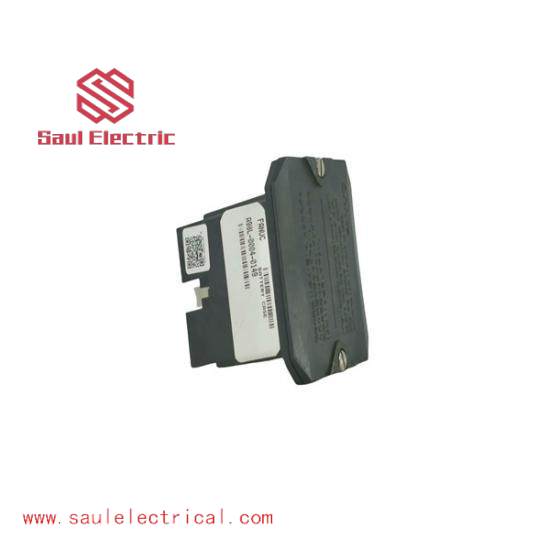 General Electric FANUC A98L-0004-0149 Battery Case