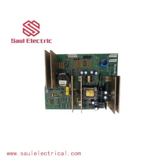 80026-172-23 Power Supply