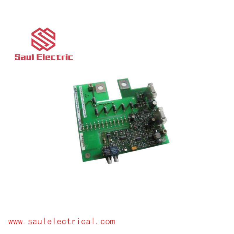 ABB HIEE305114R0001 UNS4684a-P,V.1 PCB Board