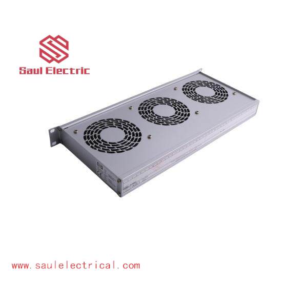 Hima K9203  Himatrix K9203 Fan Module