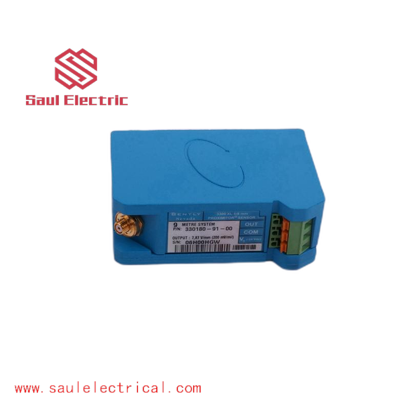  HIPOTTED 00270143 PX4995 PLC module 