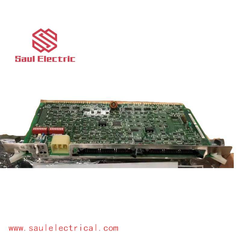 HITACHI LUD070A Module