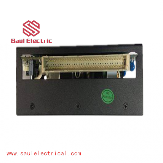 TSXETC101  Schneider Communication Module