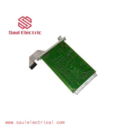 HONEYWELL 10004/I/I Communication Module