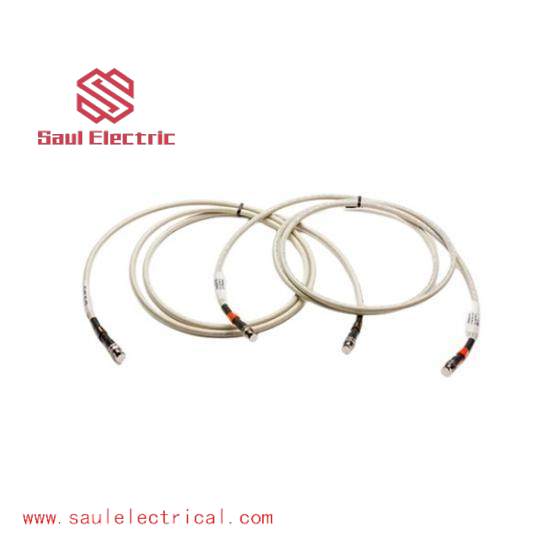 Honeywell 51195153-903/MU-NKD903 DROP CABLE SET 3.5M RG6