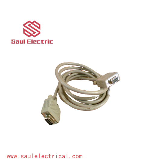 Honeywell 51196990-500 Cable