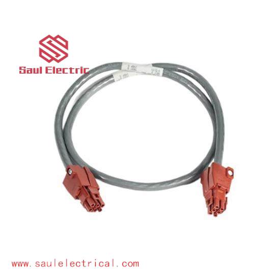 Honeywell 51201397-915/MU-KDPR00/MU-KDPR915 POWER CABLE