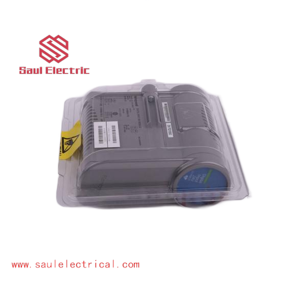 HONEYWELL 51302583-100