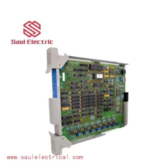 Honeywell 51304386-150  Pulse Input