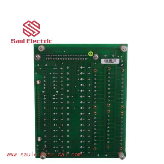 Honeywell 51304453-150/MC-TAIH02  Analog Input