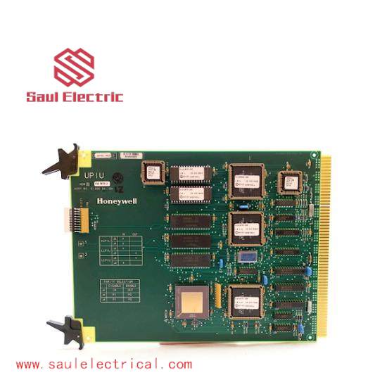 Honeywell 51304648-100  UCN Digital Output