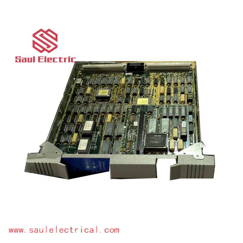 Honeywell 51304685-150 Module