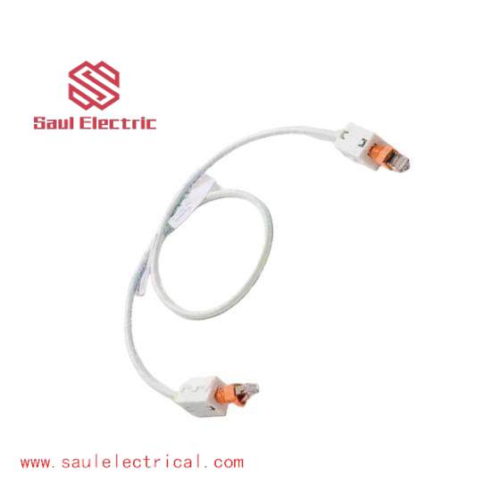 Honeywell 51305341-100 Cable