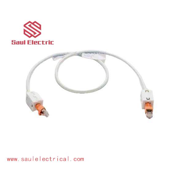 Honeywell 51305341-100 Cable