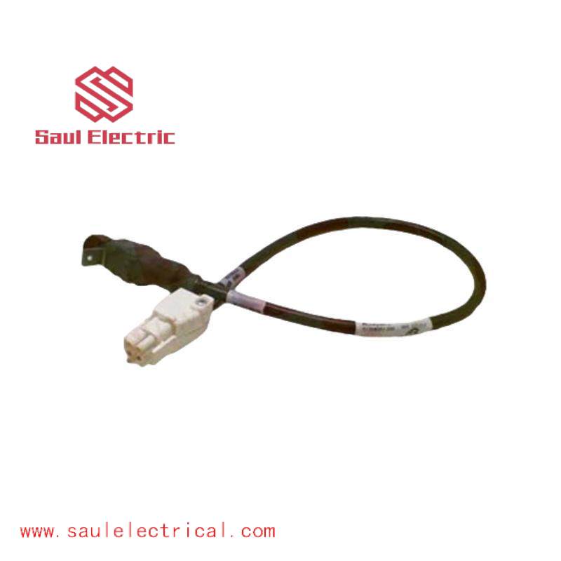 HONEYWELL 51305490-600 Cable