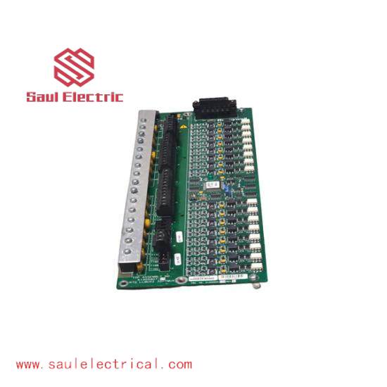 HONEYWELL 51305905-175 RTD Module