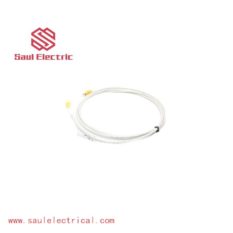 HONEYWELL 51305980-836 Cable