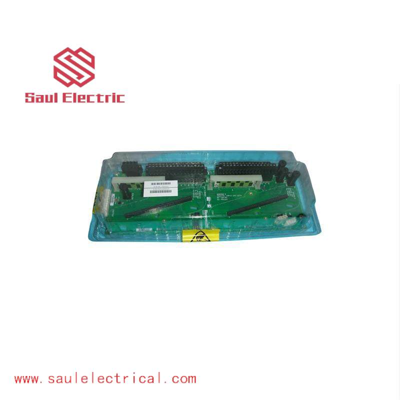 Honeywell 51306967-175 I/O Module