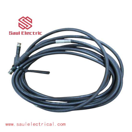 Honeywell 51308112-008  LCN COAX CABLE SET