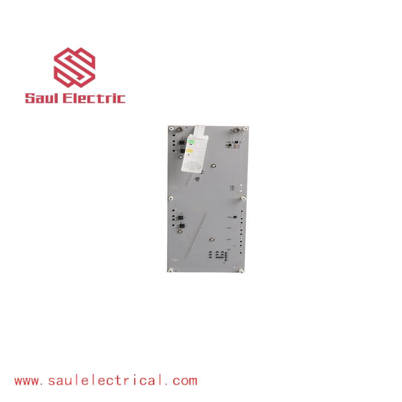 HONEYWELL 51308311-275 Interface Module