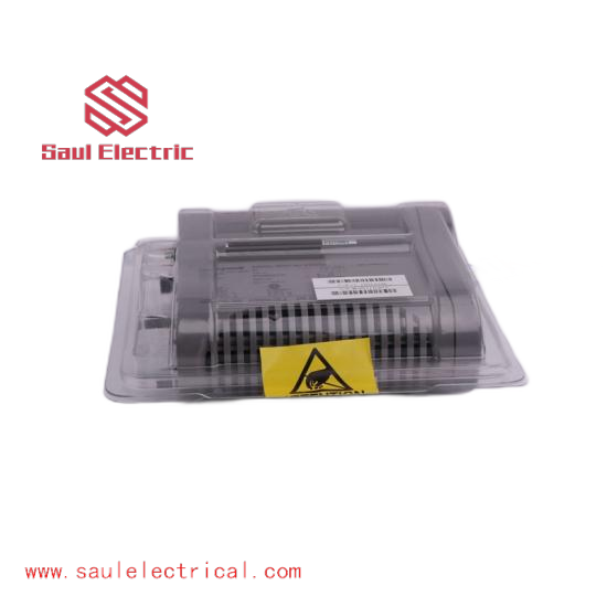 Honeywell 51400989-100