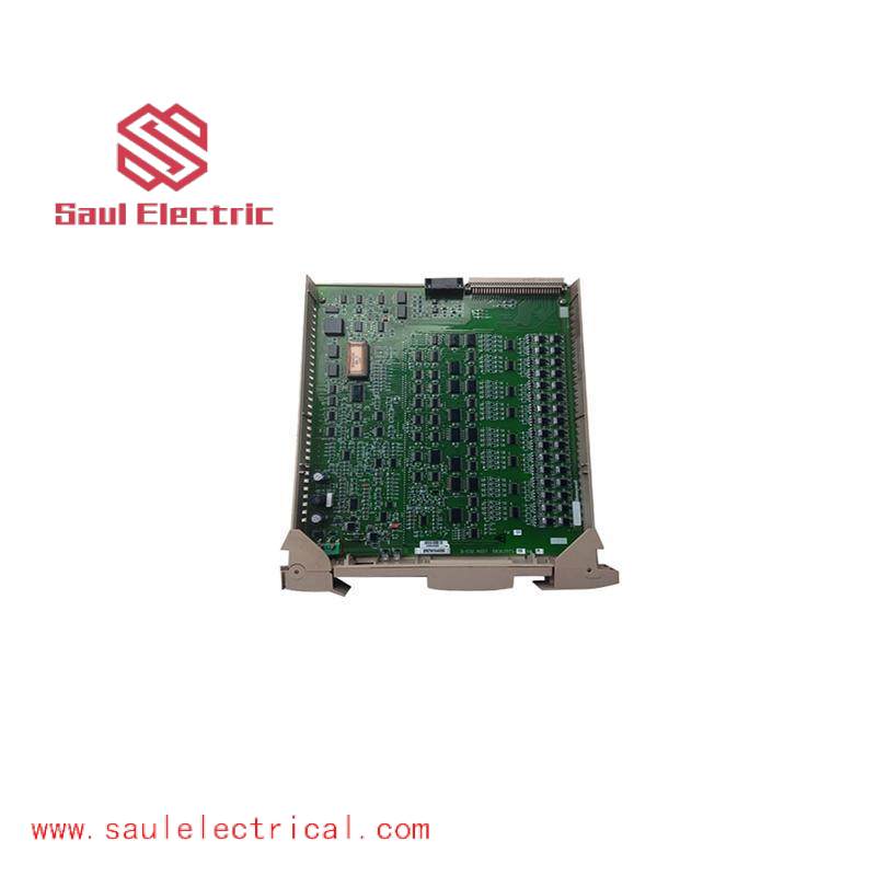 HONEYWELL 51401583-100 Interface Board