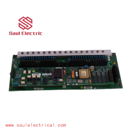 HONEYWELL 51402592-100 Frame