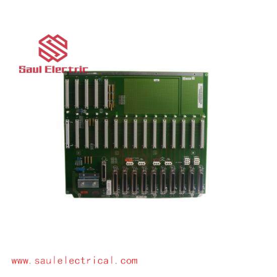 Honeywell 51402592-175 I/O module