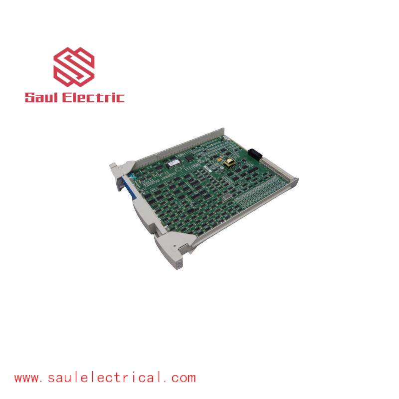 HONEYWELL 51402625-175 Processor Module