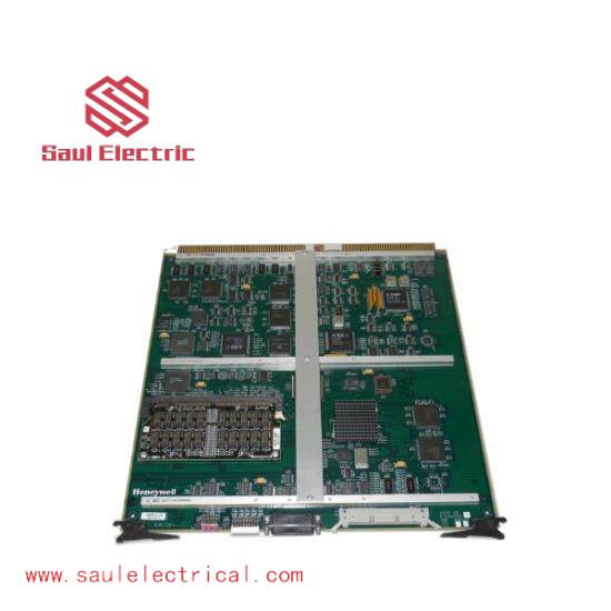 Honeywell 51402755-100 UCN Series