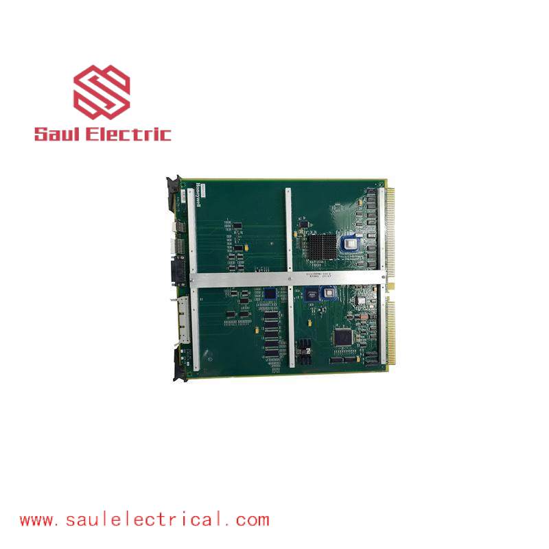 HONEYWELL 51403519-160 Memory Processor