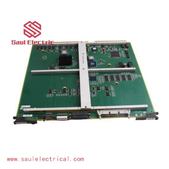 Honeywell 51403519-160  TDC 3000 Memory Processor