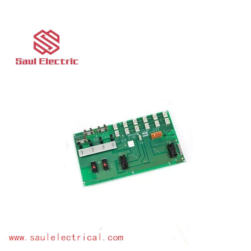 HONEYWELL 51404172-175 PCB Circuit Boards