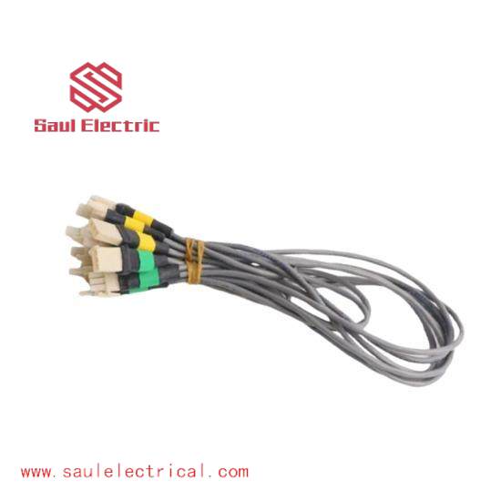 Honeywell 6580801575 Cable