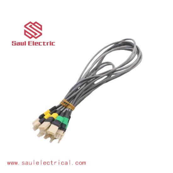 Honeywell 6580801575 Cable