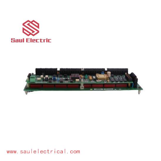 HONEYWELL 8C-TAIDB1/51307133-175 Interface Module Backplane