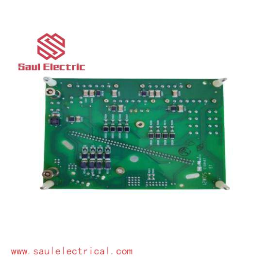 HONEYWELL 8C-TAIM01/51306999-175 Analog Input Module